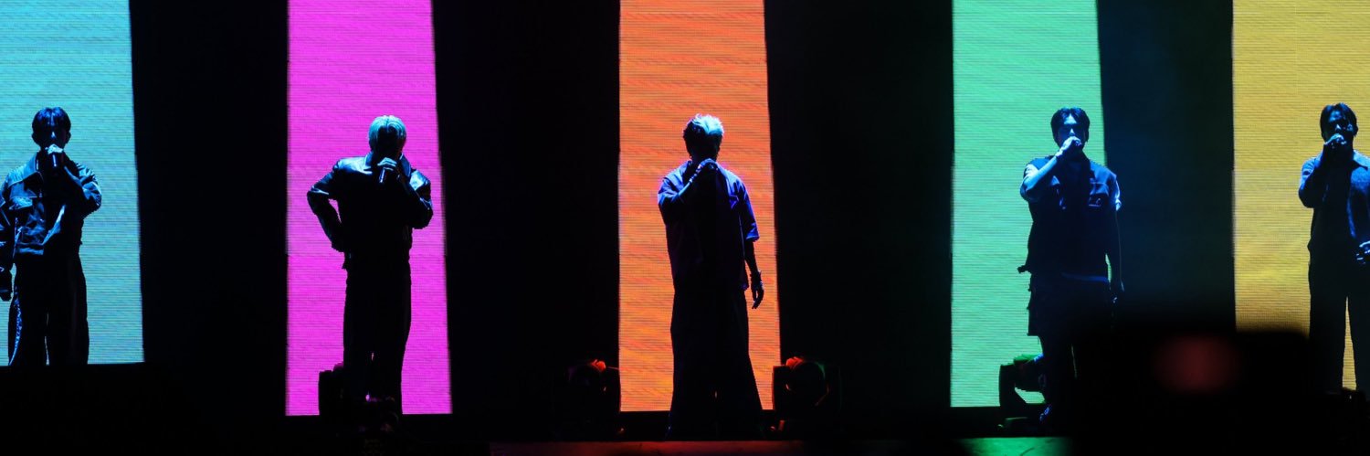 MadSisiw 🐥 banner