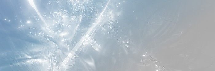 🩵 banner