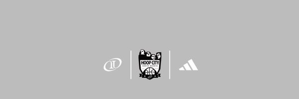 tate_martin11 Profile Banner