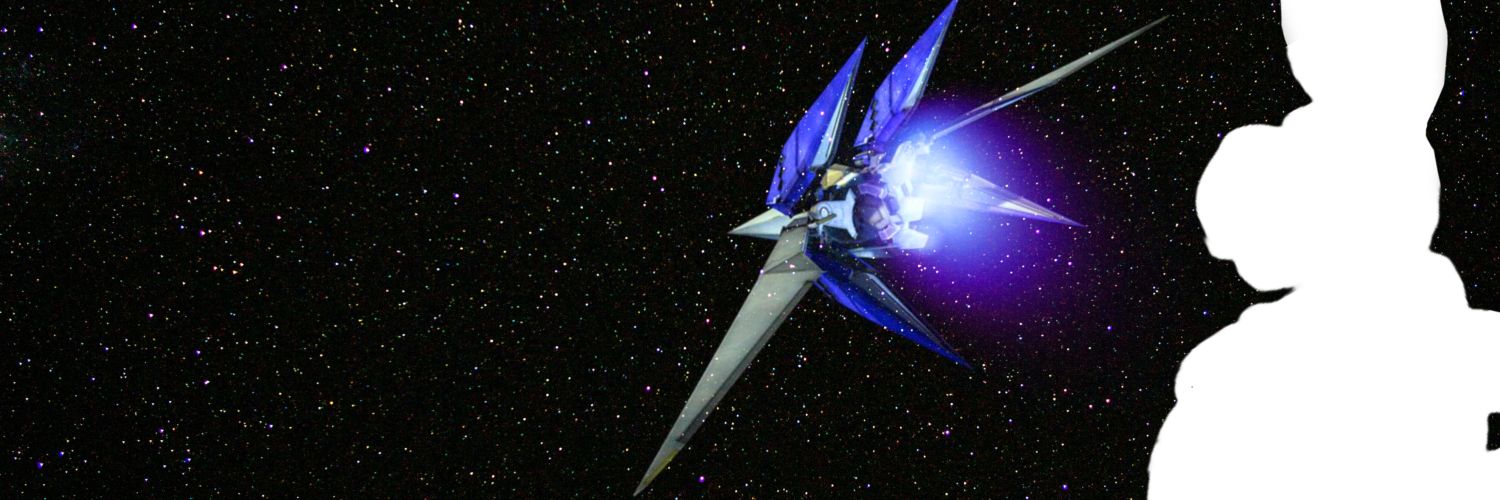 OLDTIMERHARE's profile banner image