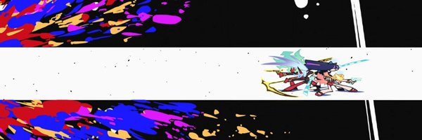 TehBludhog Profile Banner