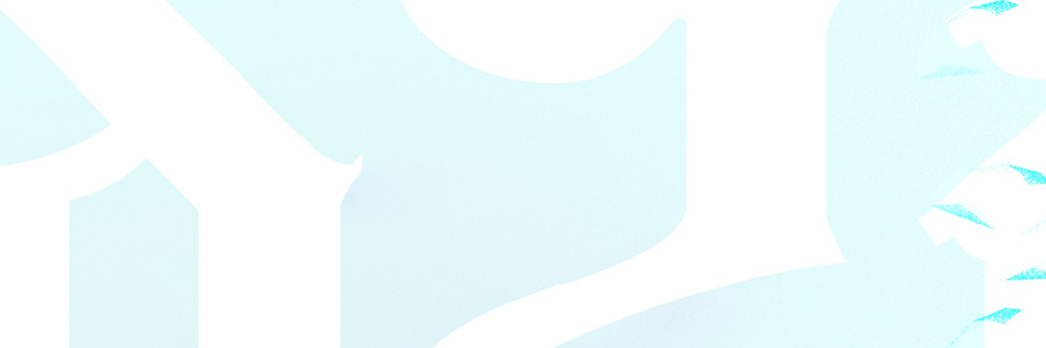 d2i banner