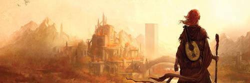 bschlottag's profile banner image