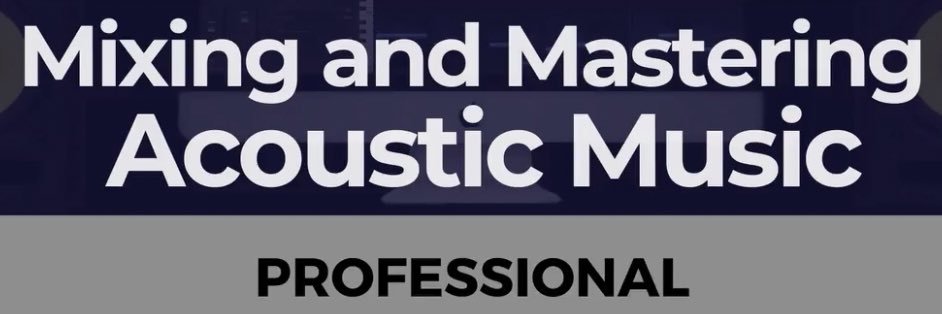 Jay Fly Mastering 🎚🎛 banner
