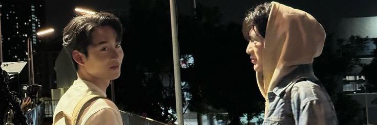 belleyy_'s profile banner image
