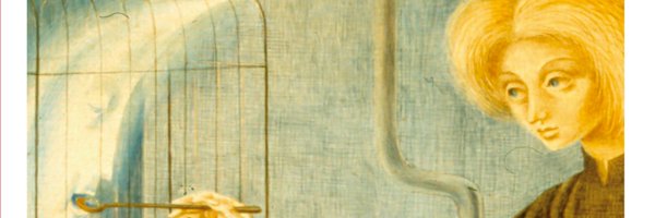 eperezzuniga Profile Banner