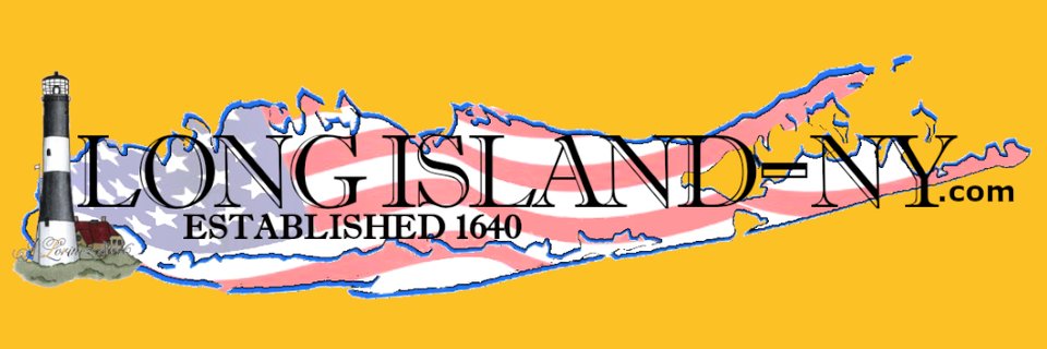 LongIslandNYcom's profile banner image