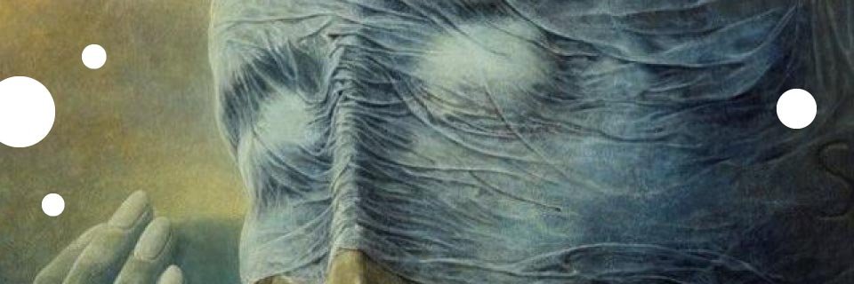 $krrr👁️⃤ banner