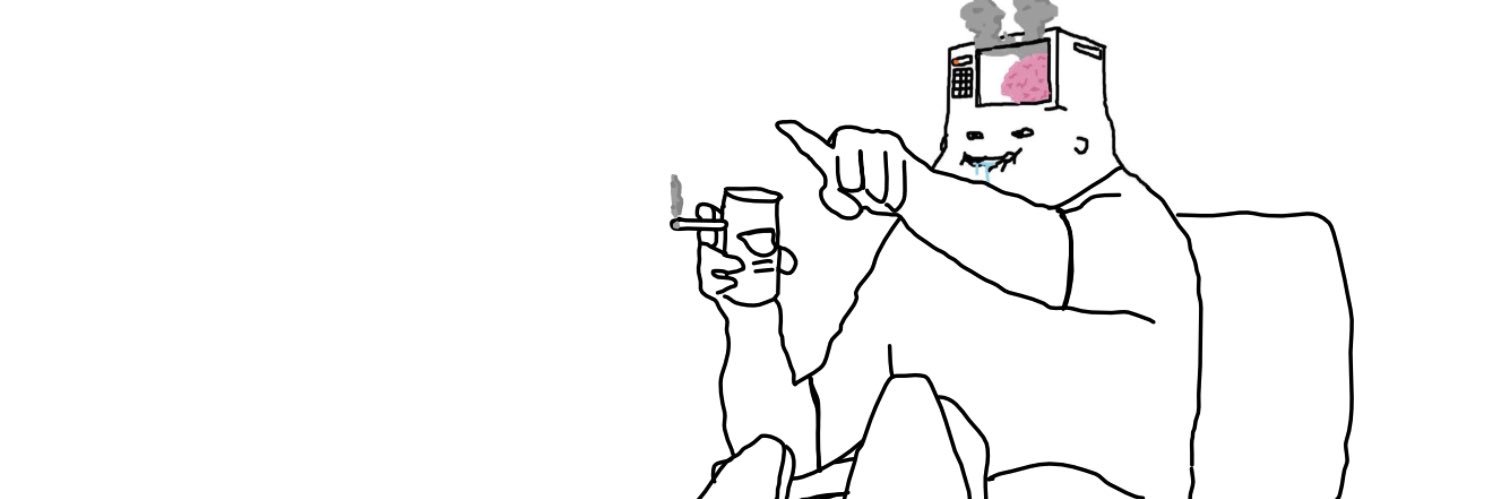 Magnus Doolittle banner