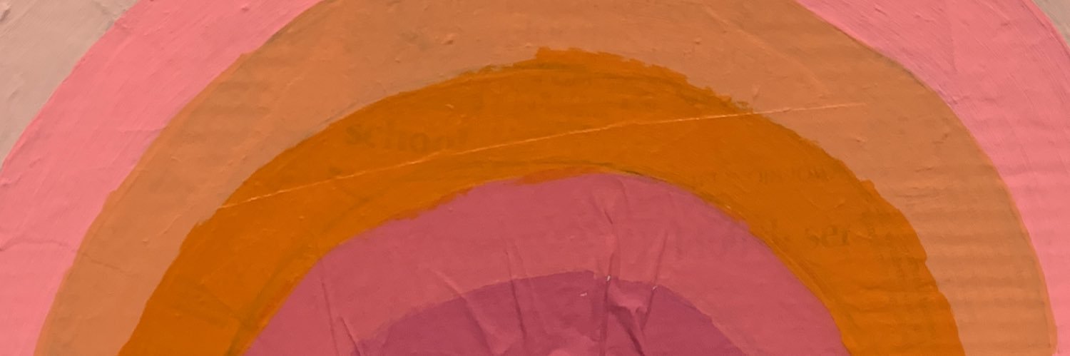 saracervantez's profile banner image
