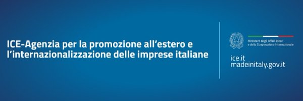 ITASydney Profile Banner