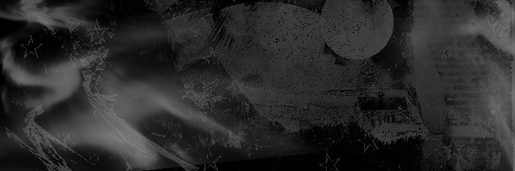 ‎𝄄 ‍ 𝑐𝘳𝘶𝘦𝘭 ‍ ꩜ ‍ 𝓁𝘦𝘨𝘦𝘯𝘥𝘢𝘳𝘺. banner