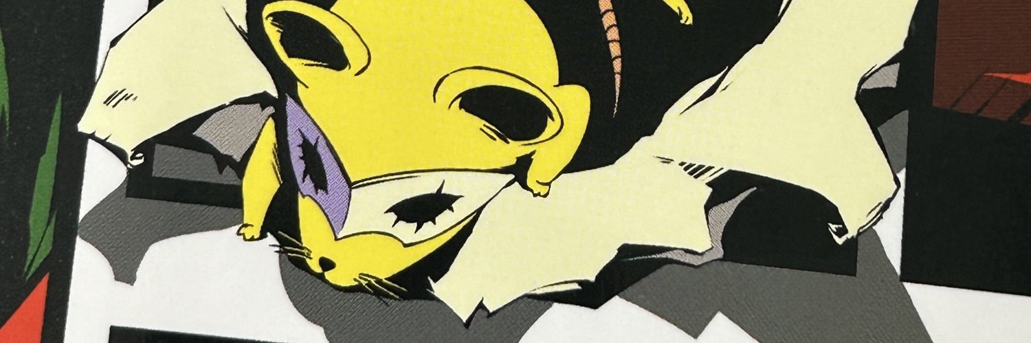 kuda02120's profile banner image