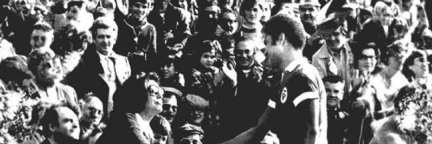 🇵🇹|🇻🇦 banner