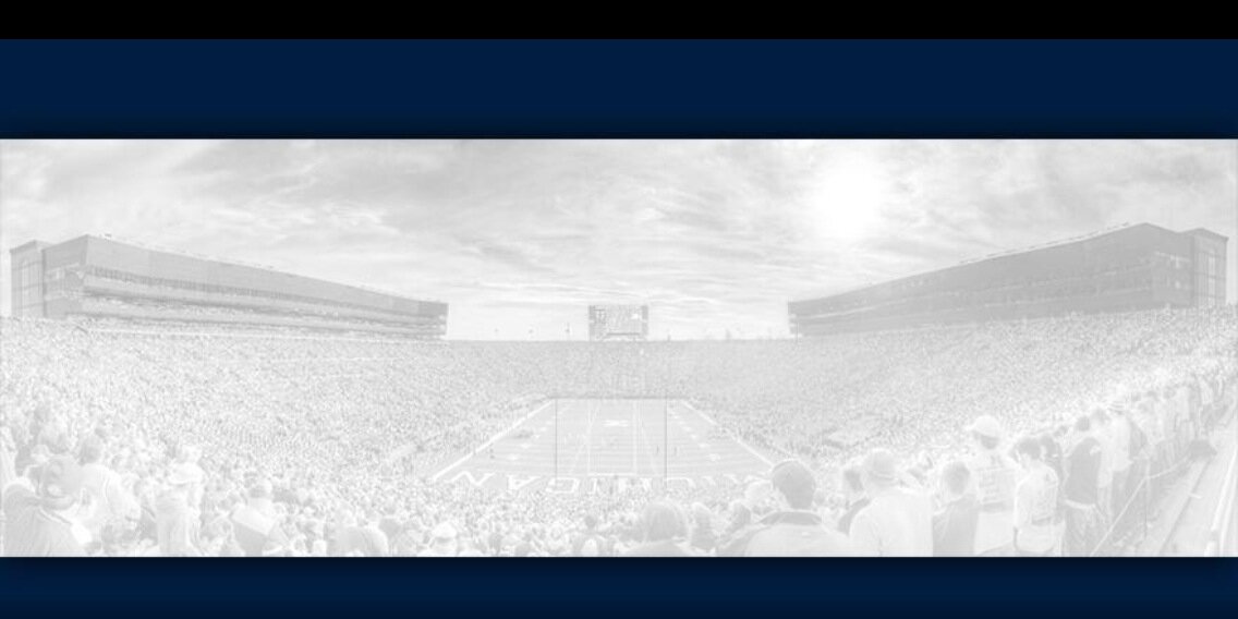 BILLSBUSCAPTIN2's profile banner image