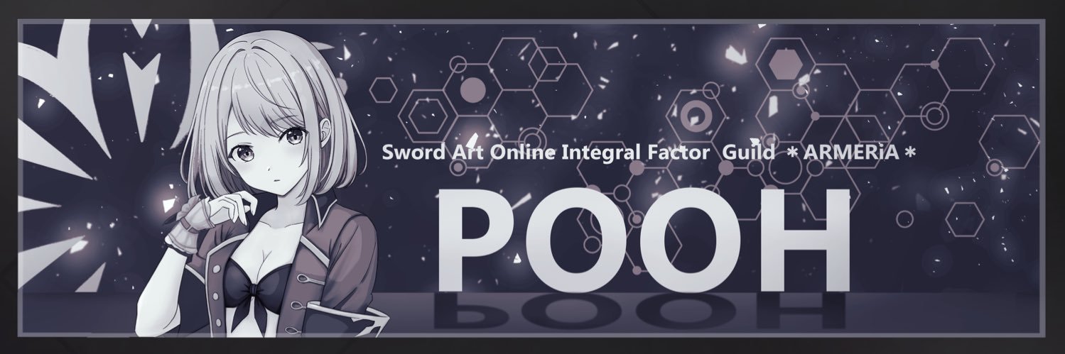 ぷう banner