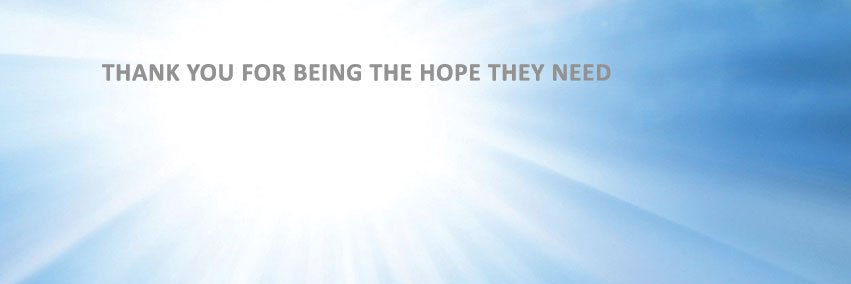 SavingtinyHeart's profile banner image