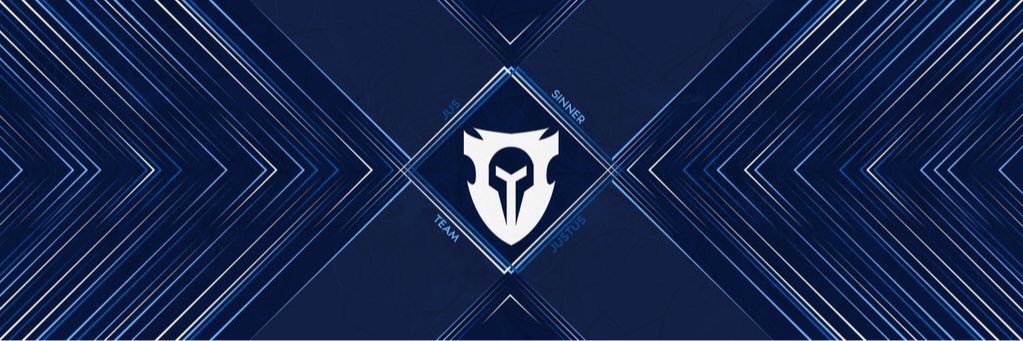 Jus_Sinner's profile banner image