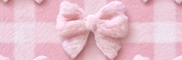 S_FKTT5255's profile banner image