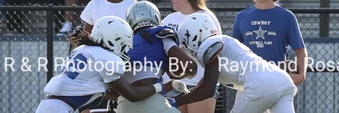 Elyjai_barnett banner