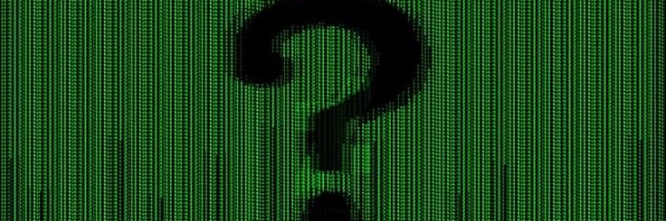 𝚆𝚑𝚊𝚝 𝚊𝚖 𝙸? banner