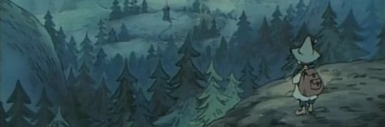 ; banner