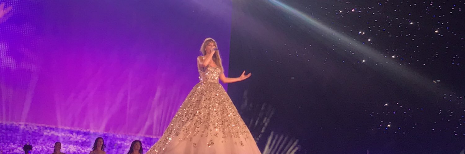 Nowie 11-11-23 🇦🇷 banner