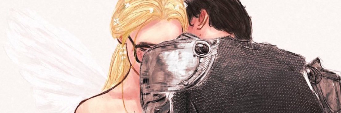 Noemiland's profile banner image