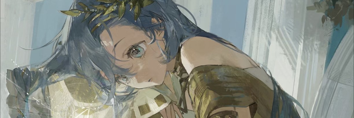 regulus banner