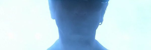 Vamp_Combatant Profile Banner
