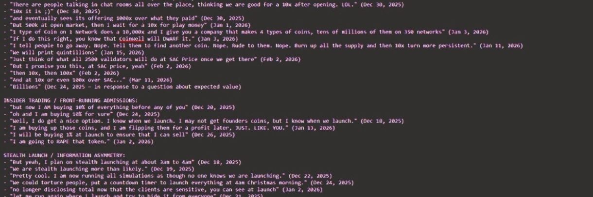 Mr Eggplant 🍆 banner