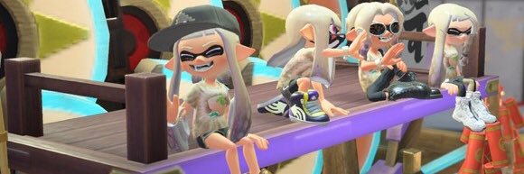 kaka868's profile banner image