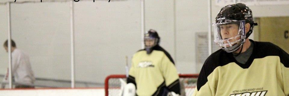SteveConnelly's profile banner image