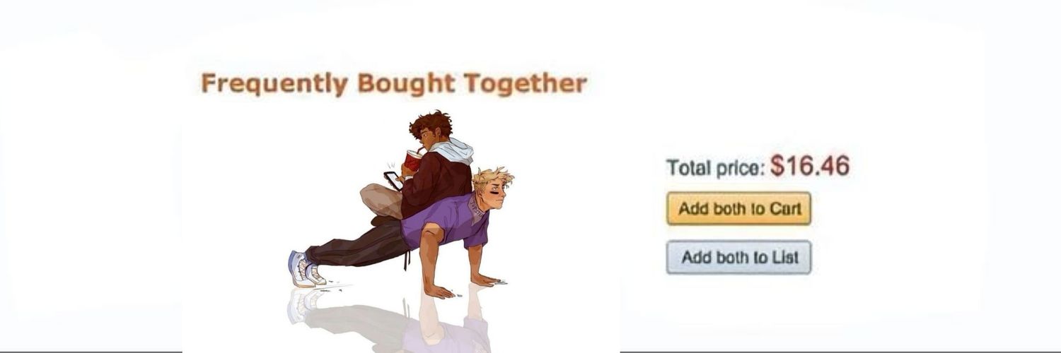 daily valgrace 🍉 banner