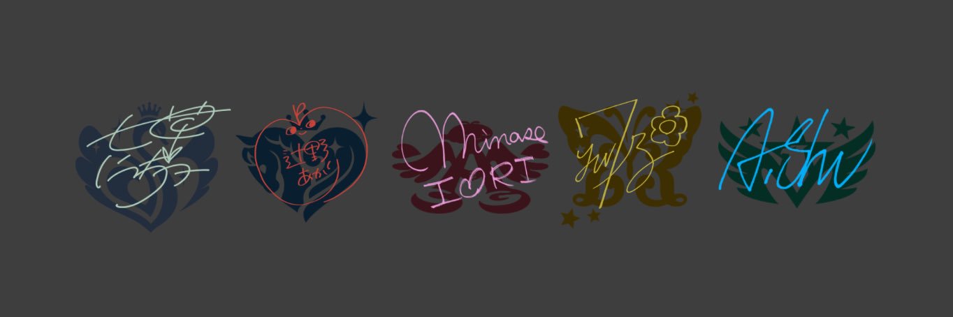 mar1ngm_2's profile banner image