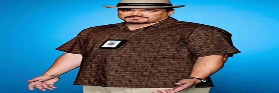 imthegoat1234 banner