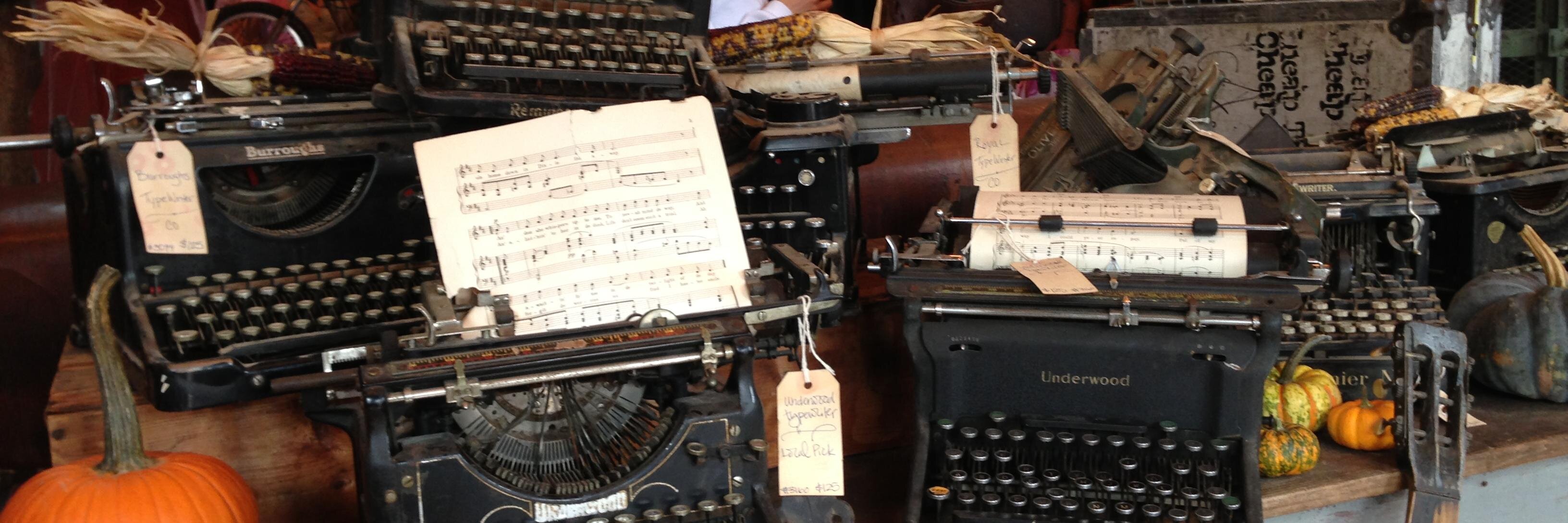 Jeffrey Seglin banner