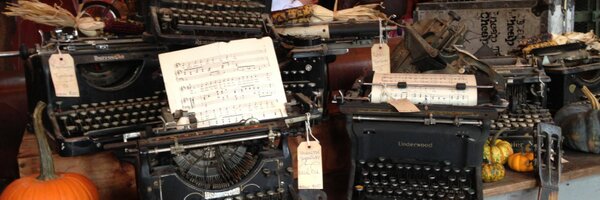 jseglin Profile Banner