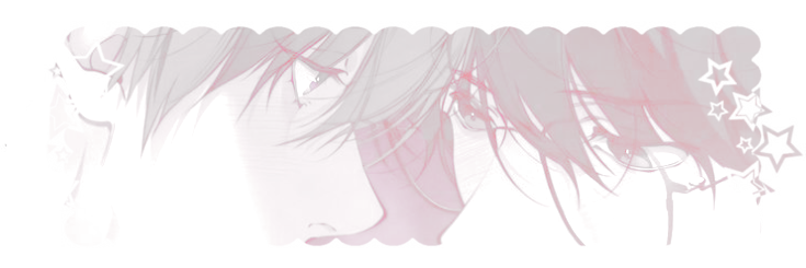 ROTTEN4SSASSIN's profile banner image