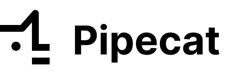 Pipecat AI's banner