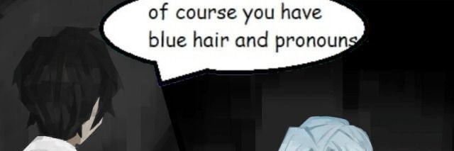 Prescriptfather's profile banner image