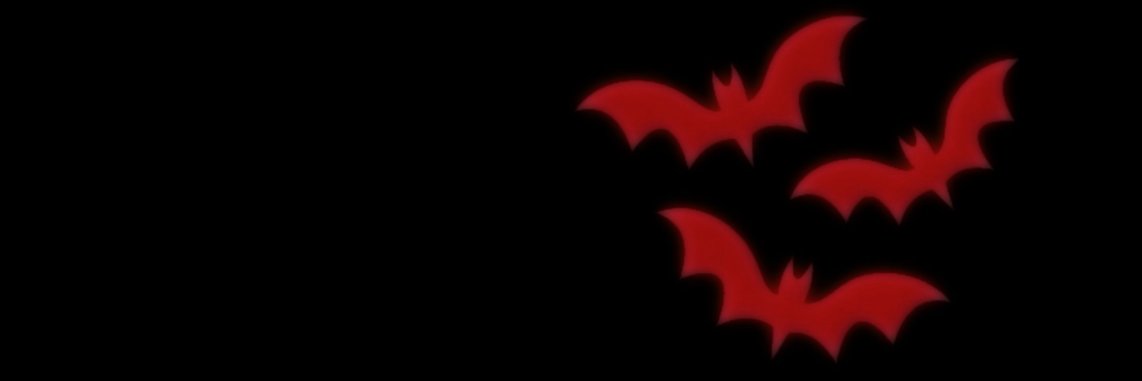 its_bed_'s profile banner image