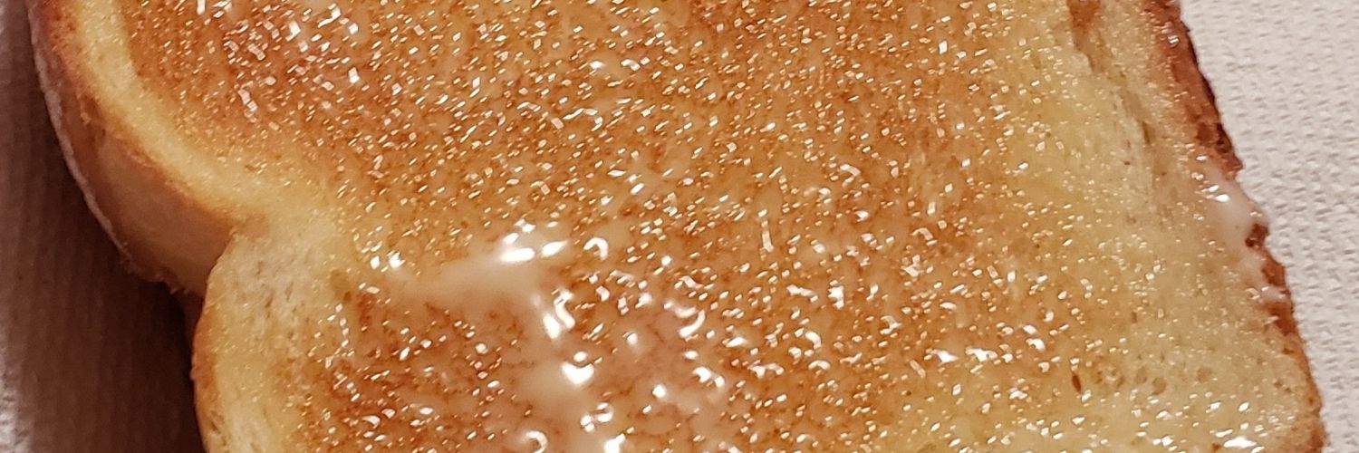 spiceytime's profile banner image