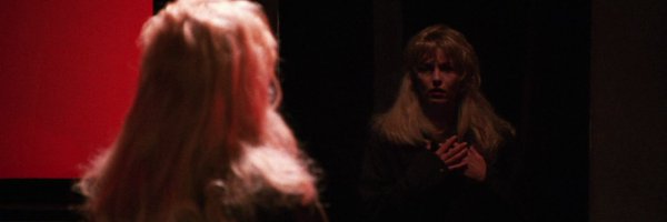 numbingfire Profile Banner