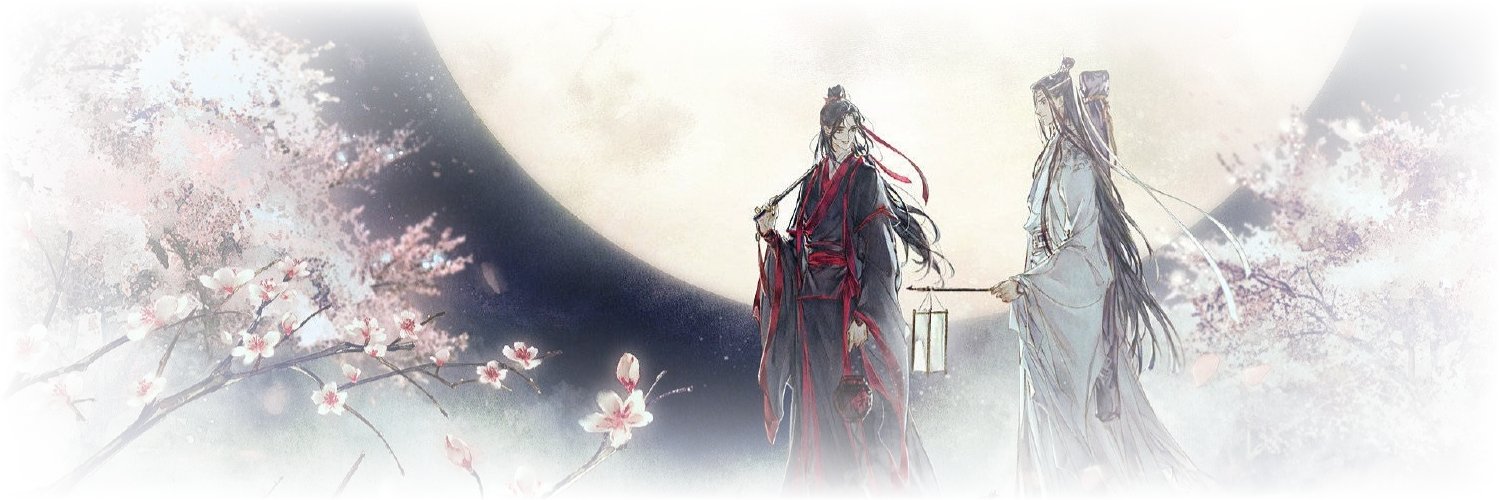 ່͏ ͏ ͏ ͏ ͏ ͏ ͏ ͏ ͏ ͏ ͏ ͏ ͏ ͏ ͏ ͏ banner
