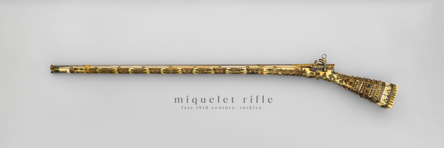 artefacts's banner