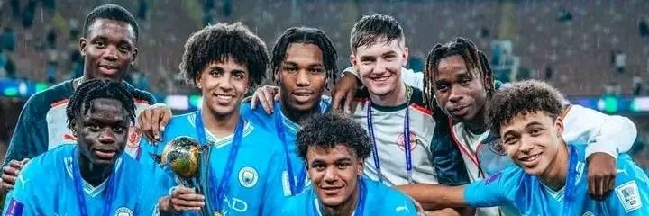 Marvelous Uche banner