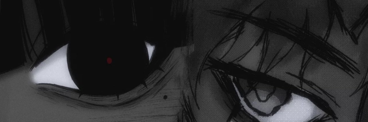 EyeAmJiro's profile banner image