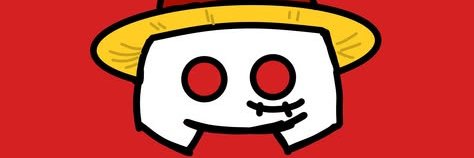 rushfnr6's profile banner image