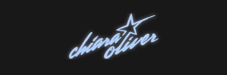 KIVI_____'s profile banner image